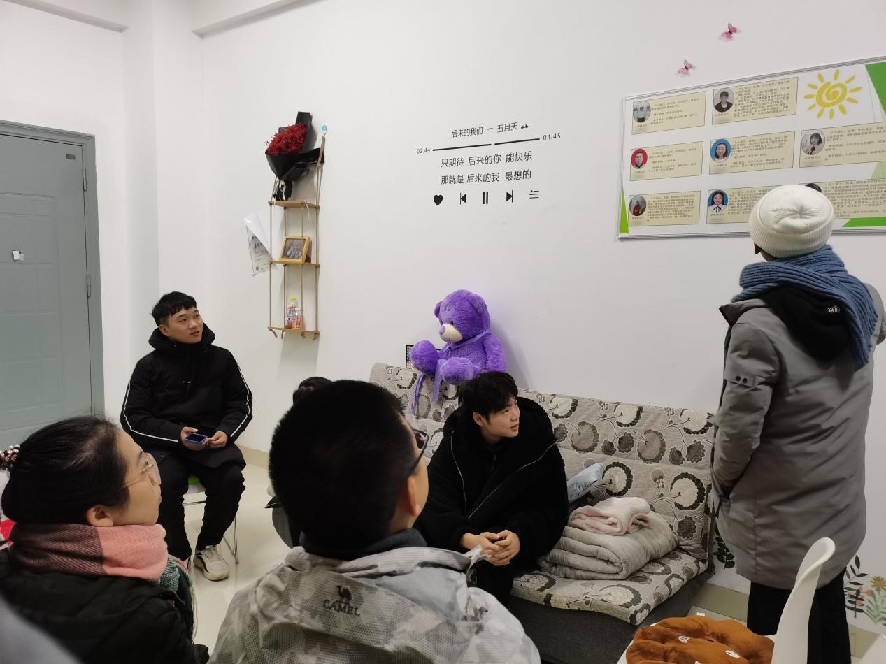 必赢线路检测3003no1