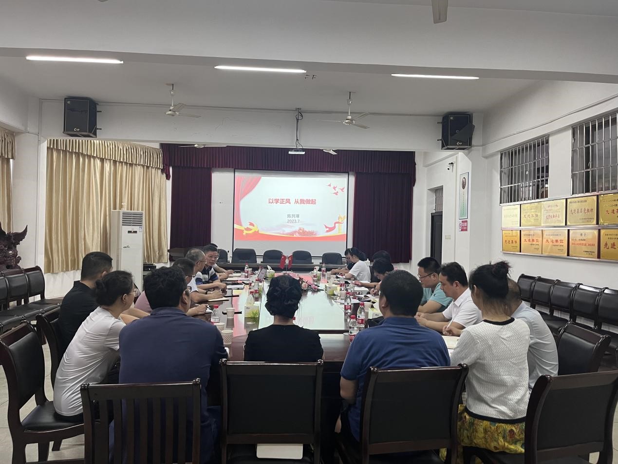 必赢线路检测3003no1