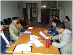 必赢线路检测3003no1