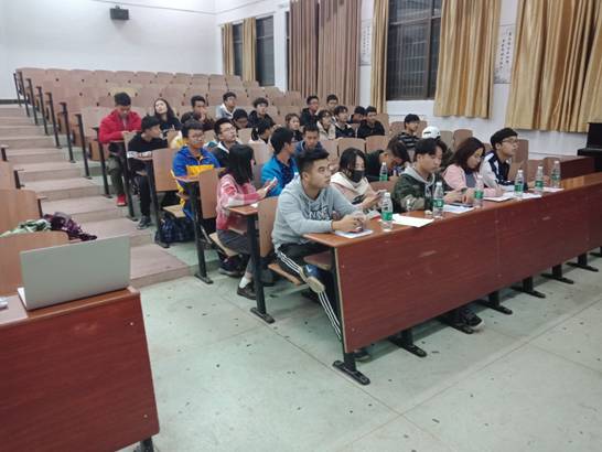 必赢线路检测3003no1