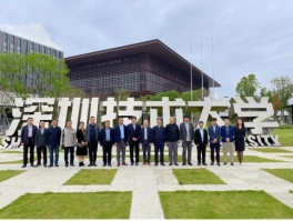 必赢线路检测3003no1