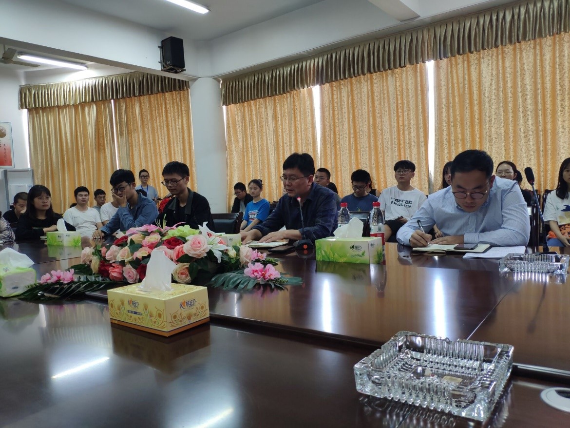 必赢线路检测3003no1