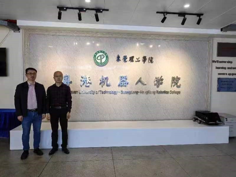 必赢线路检测3003no1