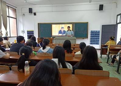 必赢线路检测3003no1