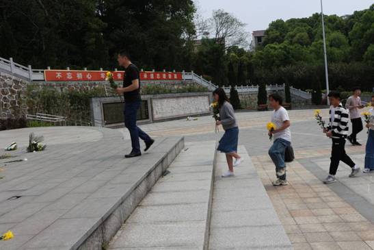 必赢线路检测3003no1