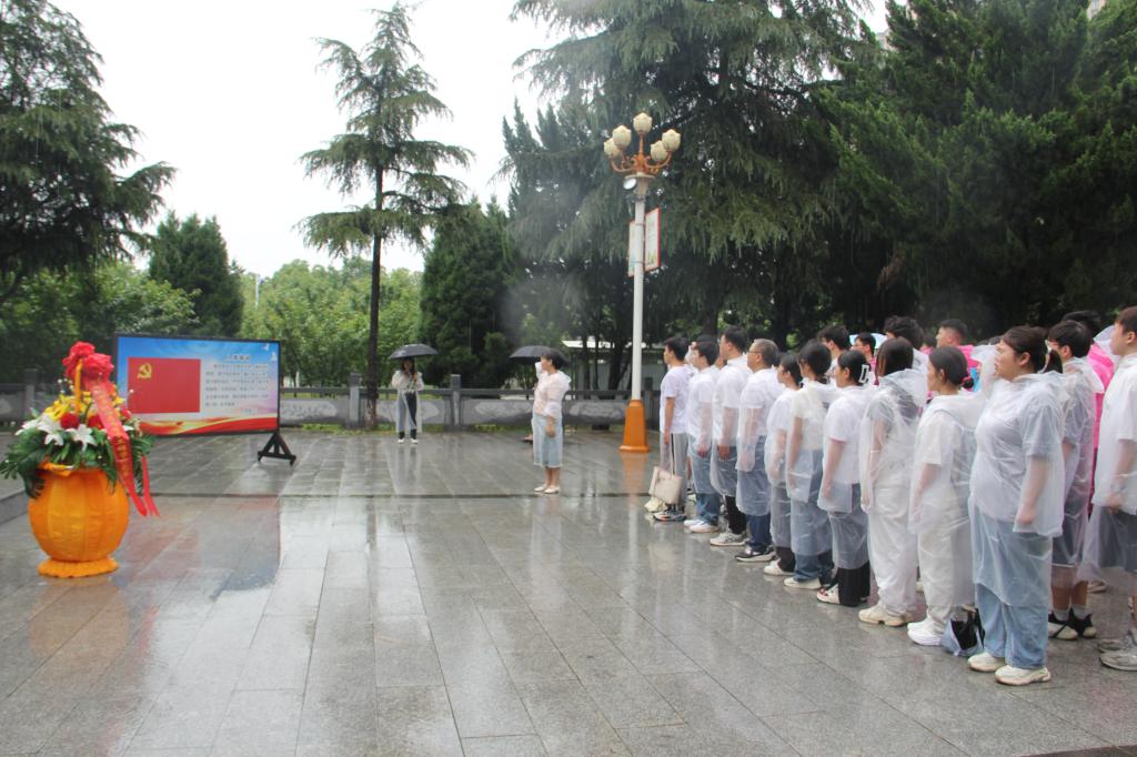 必赢线路检测3003no1