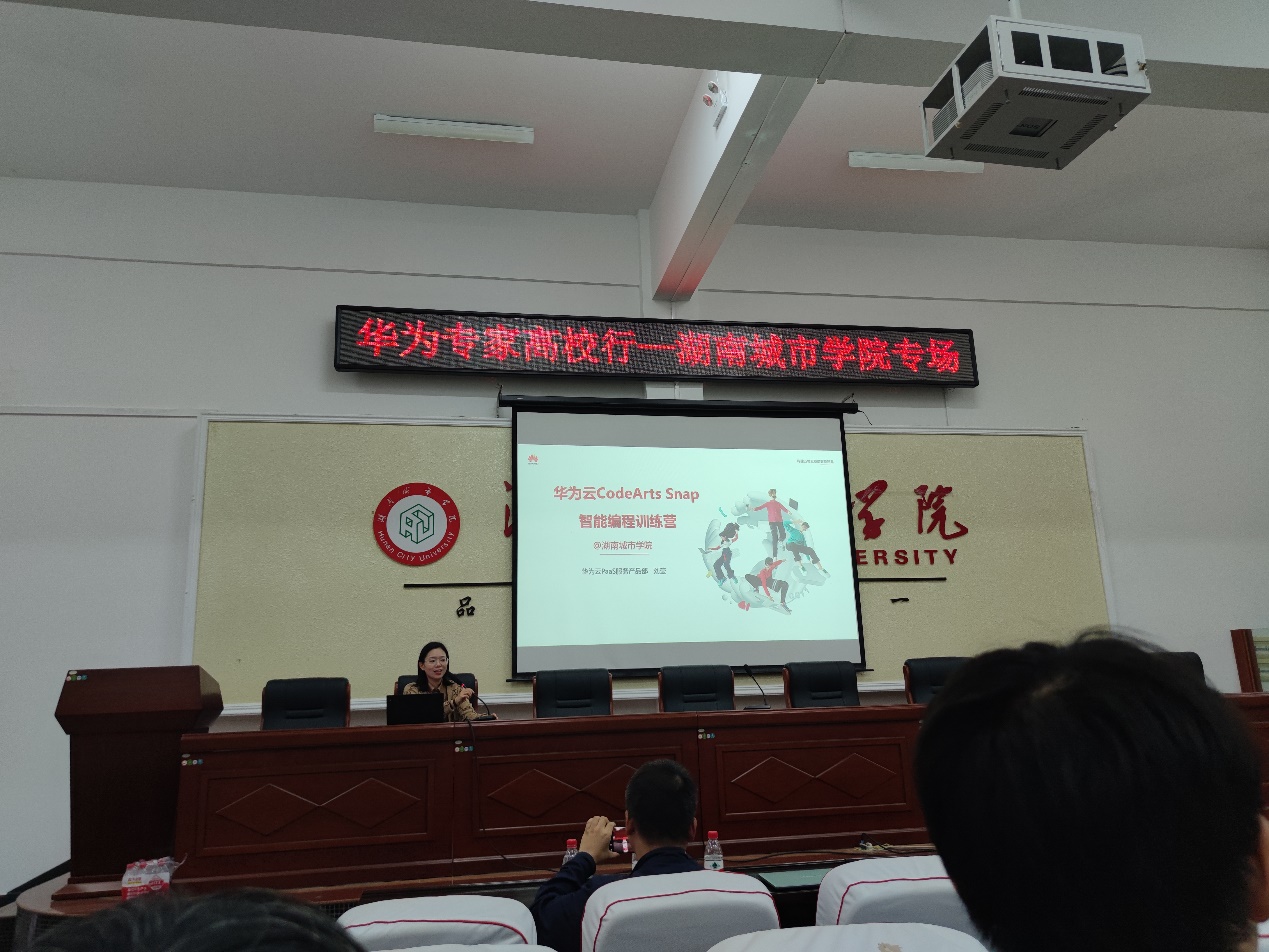 必赢线路检测3003no1