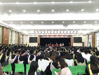 必赢线路检测3003no1