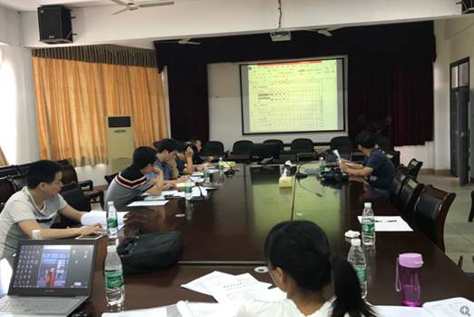 必赢线路检测3003no1