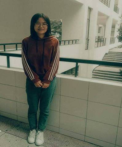 必赢线路检测3003no1