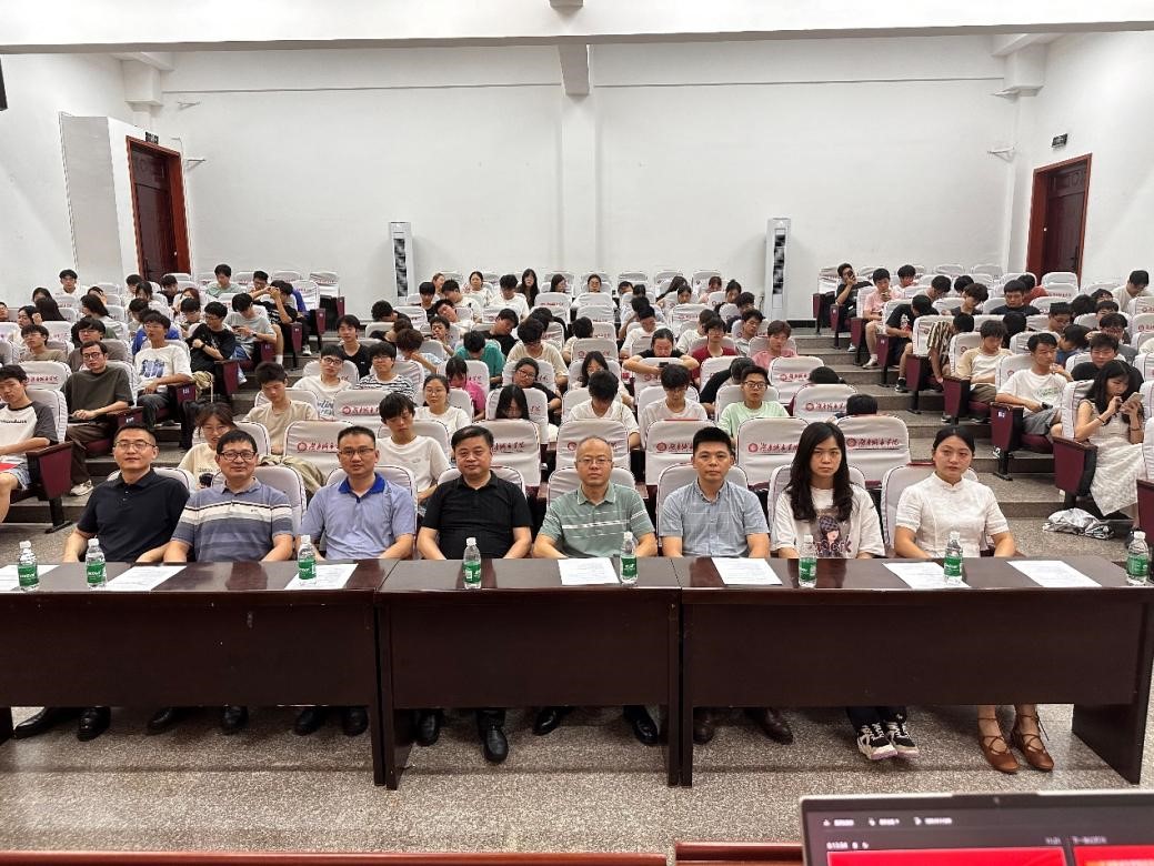 必赢线路检测3003no1