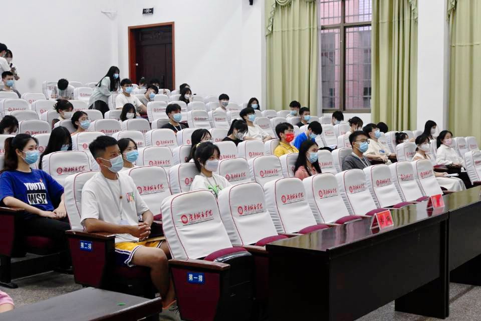 必赢线路检测3003no1