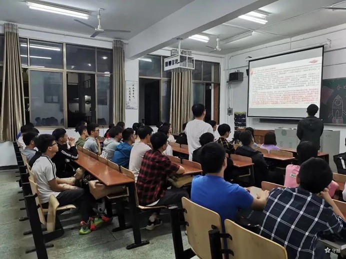 必赢线路检测3003no1