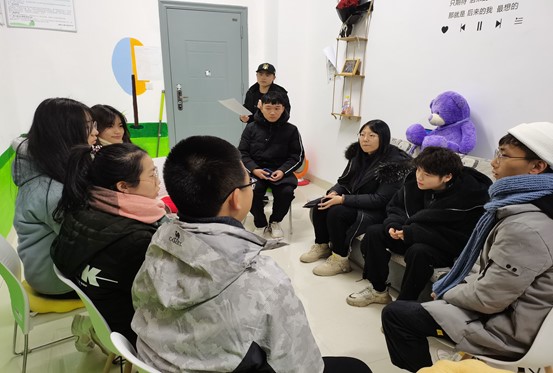 必赢线路检测3003no1