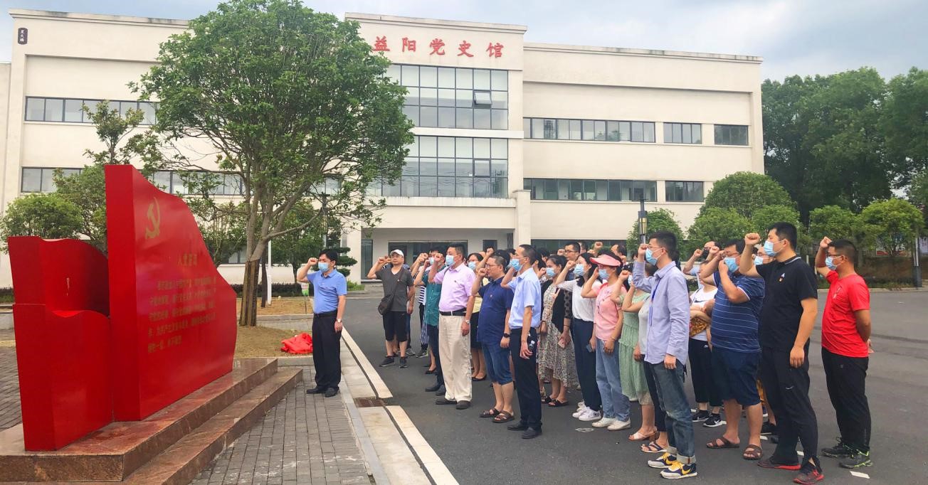 必赢线路检测3003no1