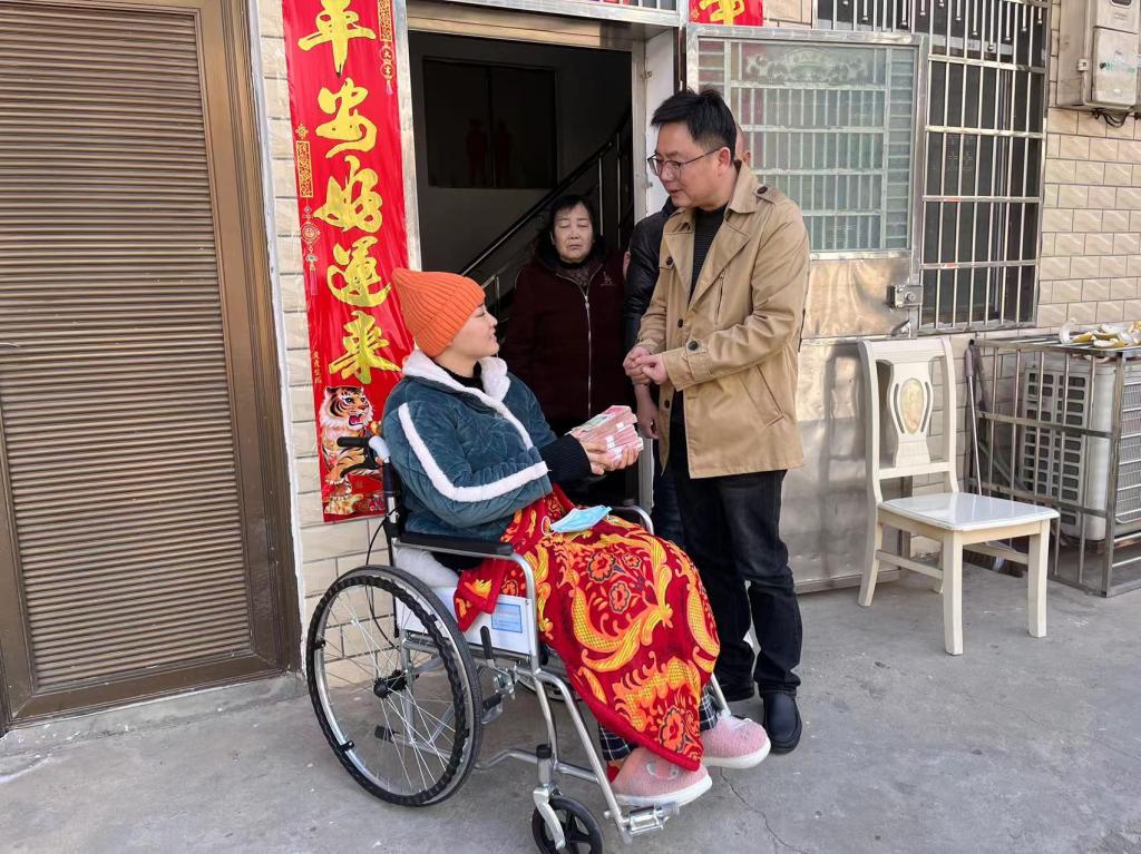 必赢线路检测3003no1