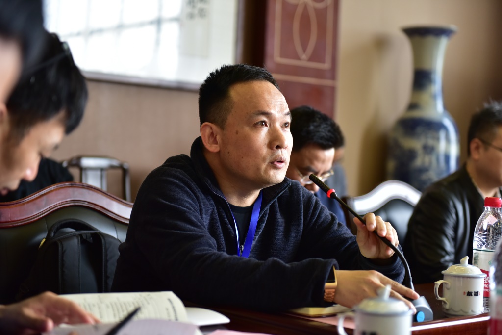 必赢线路检测3003no1