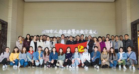 TIM图片20181026185325