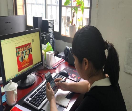 必赢线路检测3003no1