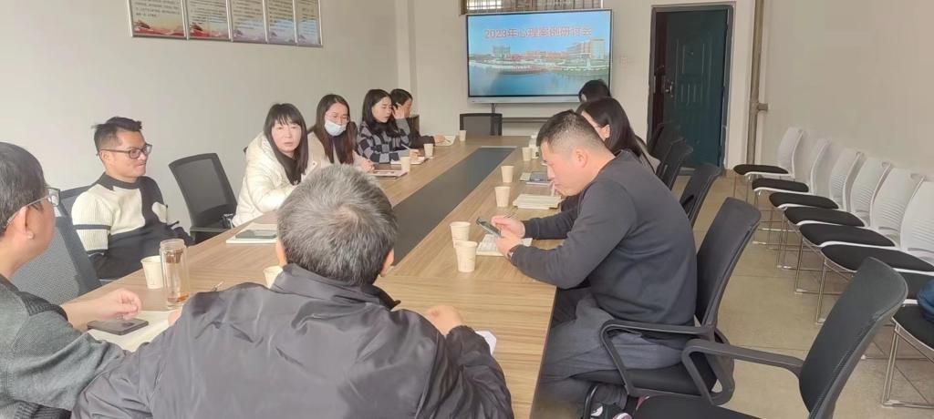 必赢线路检测3003no1