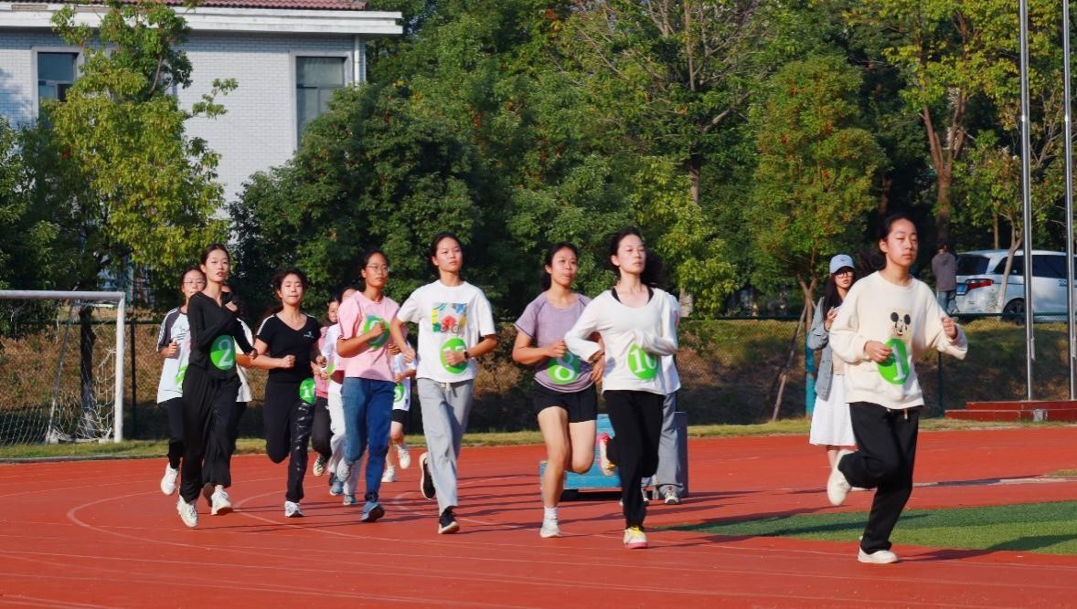 必赢线路检测3003no1