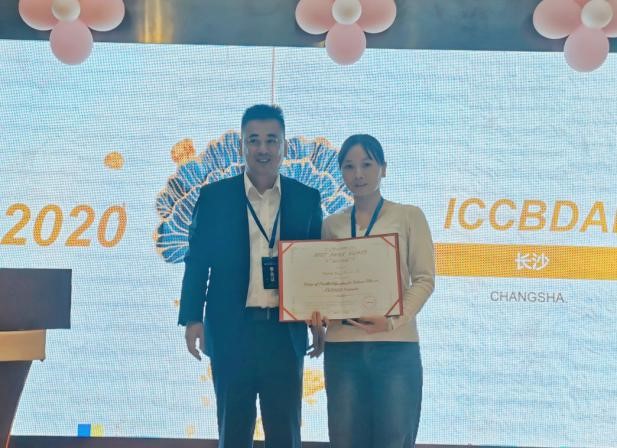 必赢线路检测3003no1