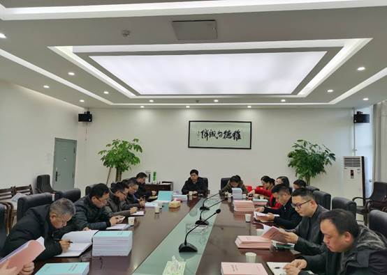 必赢线路检测3003no1