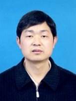 必赢线路检测3003no1