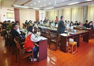 必赢线路检测3003no1