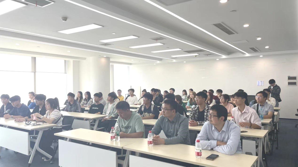 必赢线路检测3003no1