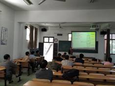 必赢线路检测3003no1