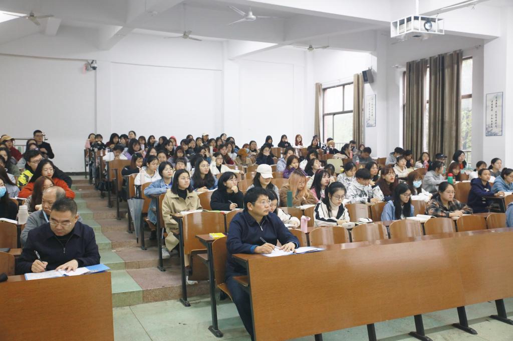 必赢线路检测3003no1