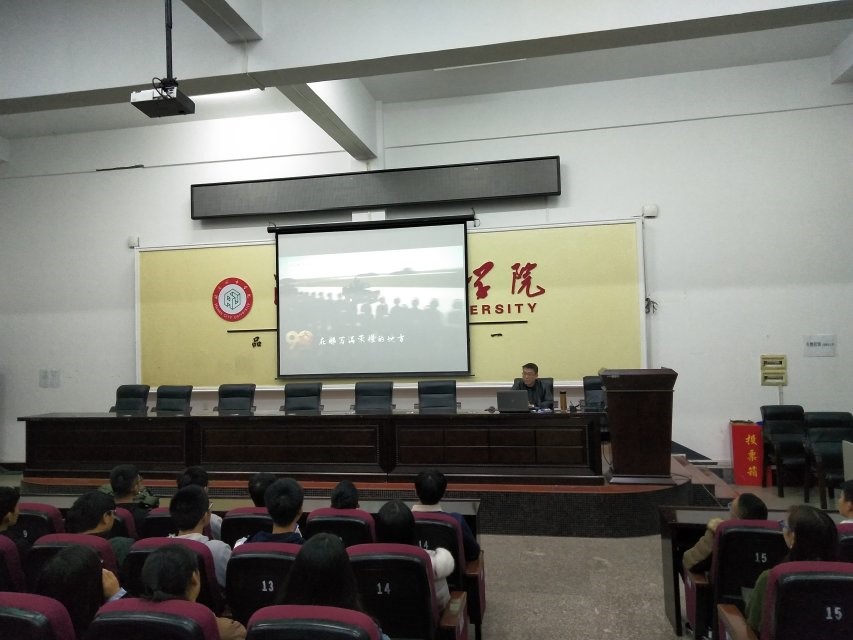 必赢线路检测3003no1