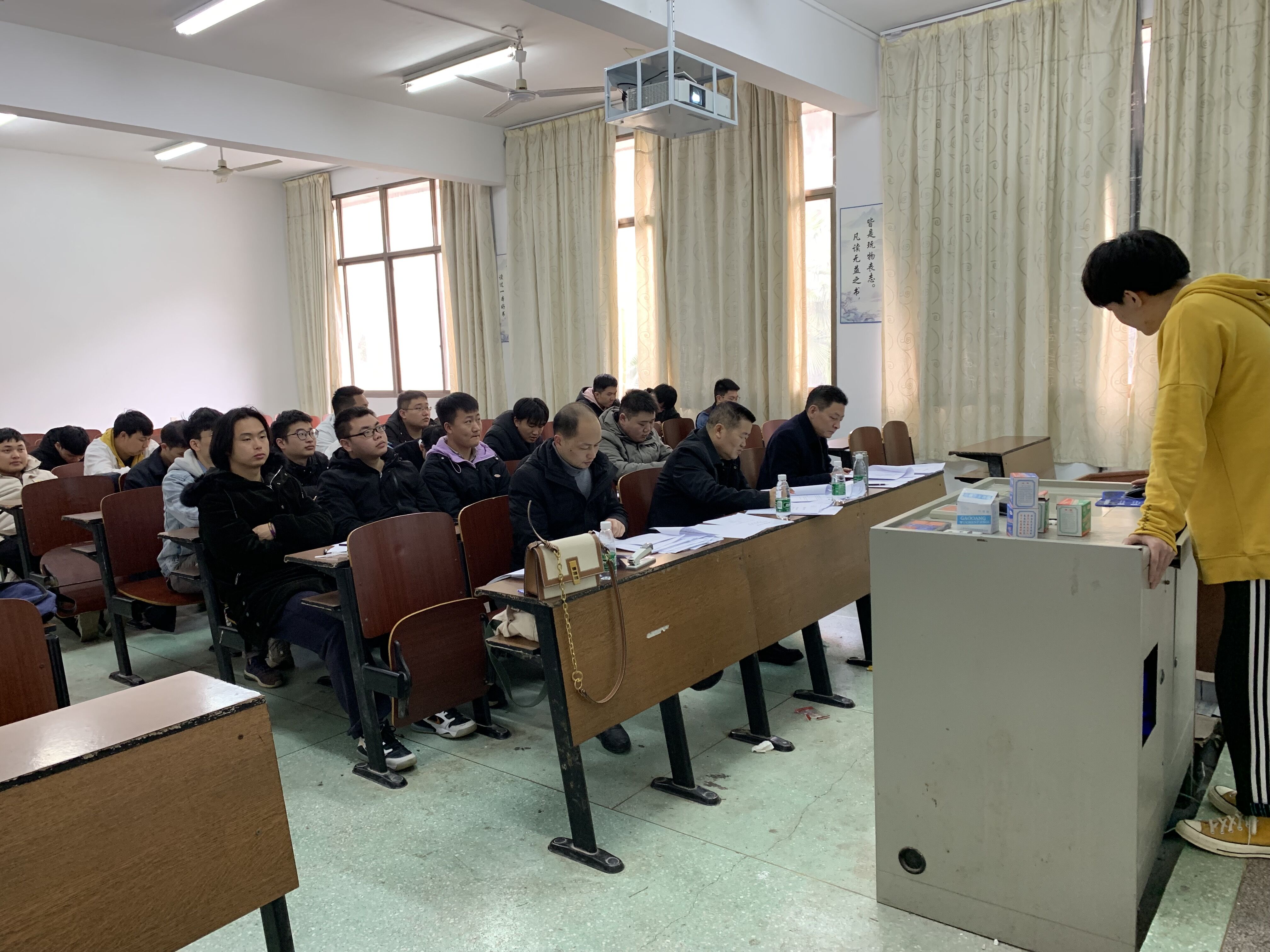 必赢线路检测3003no1