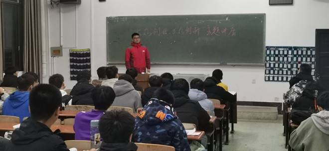 必赢线路检测3003no1