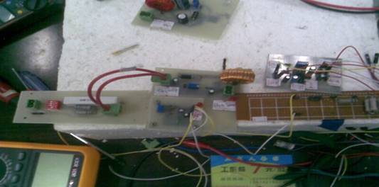 必赢线路检测3003no1