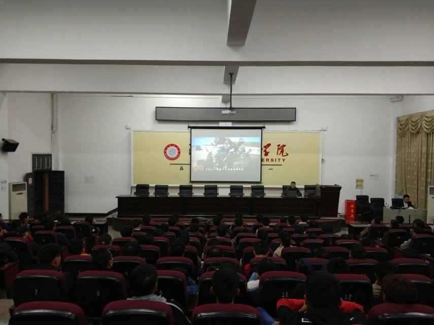 必赢线路检测3003no1