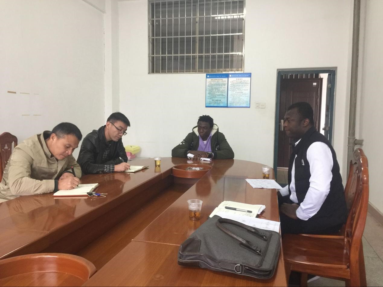 必赢线路检测3003no1