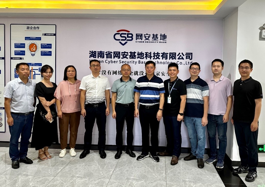 必赢线路检测3003no1