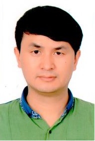 必赢线路检测3003no1