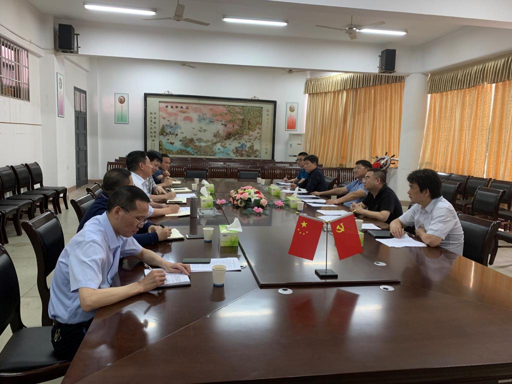 必赢线路检测3003no1