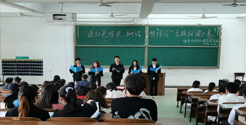 必赢线路检测3003no1