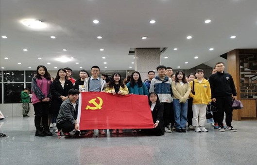 必赢线路检测3003no1