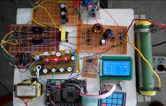 必赢线路检测3003no1