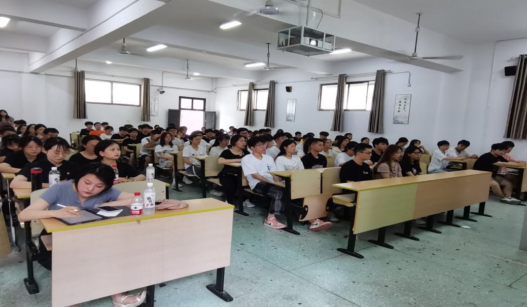 必赢线路检测3003no1