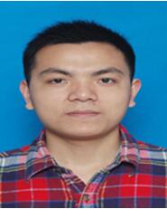 必赢线路检测3003no1