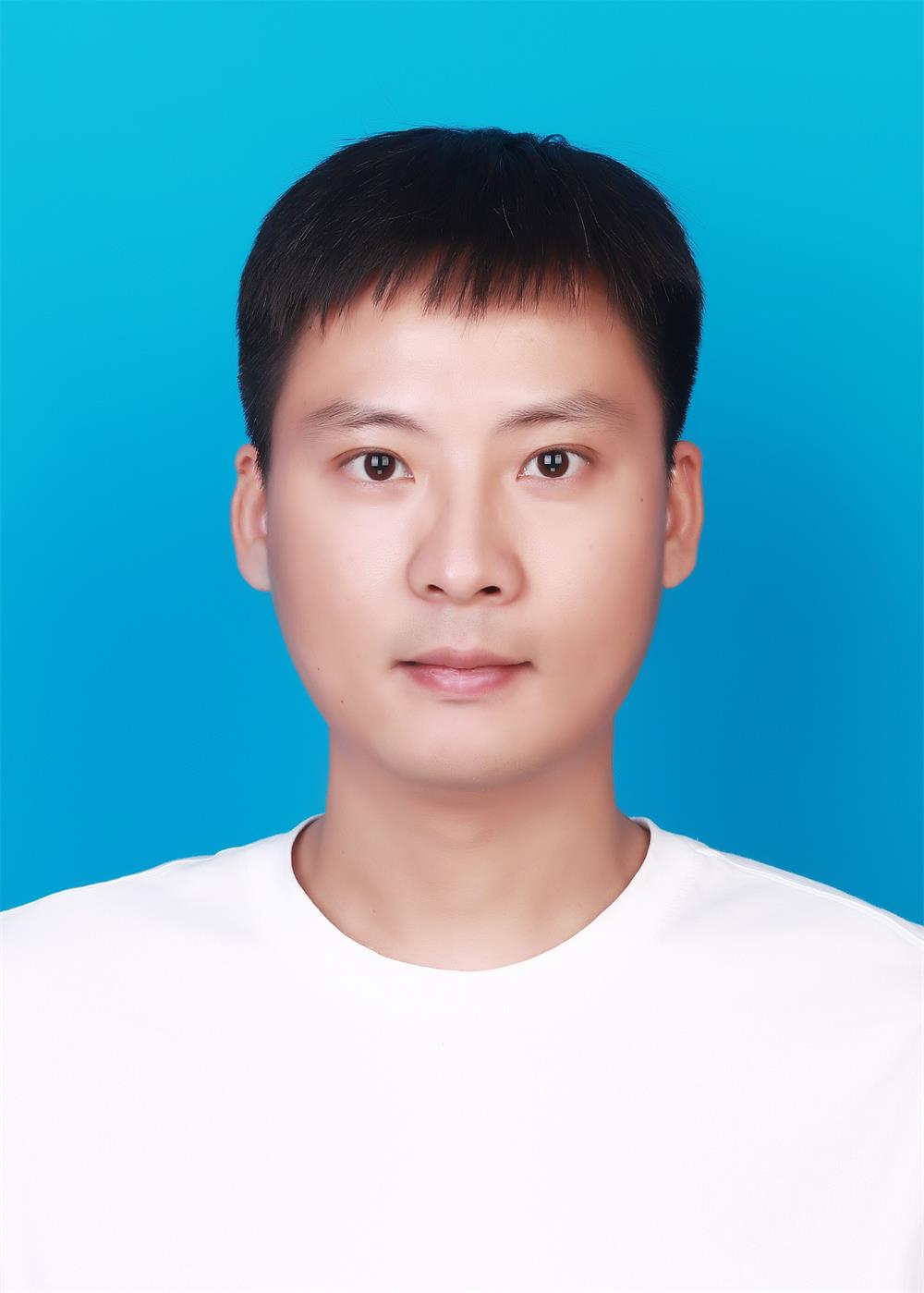 必赢线路检测3003no1