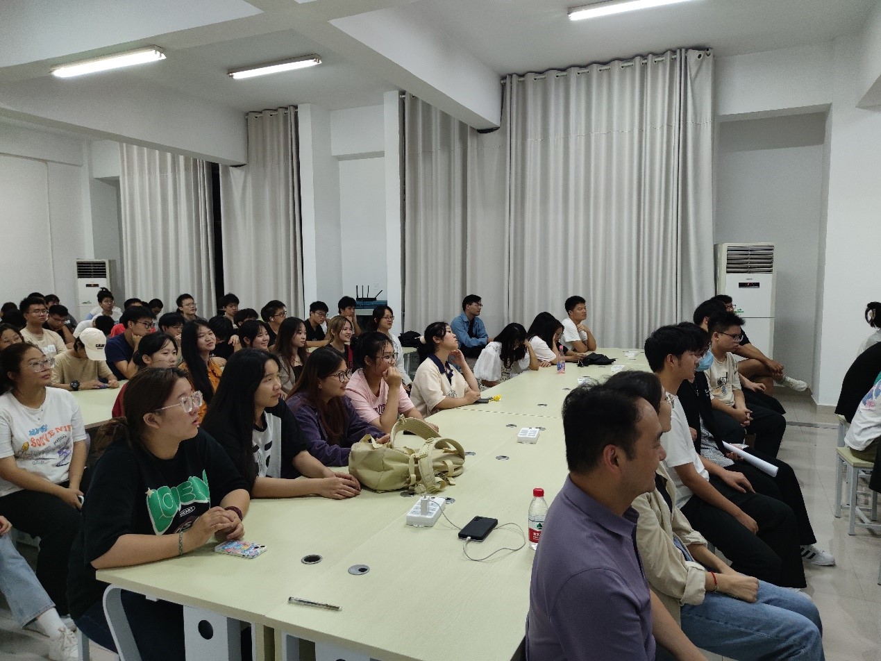 必赢线路检测3003no1