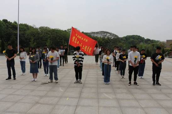 必赢线路检测3003no1