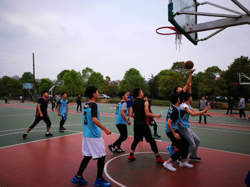 必赢线路检测3003no1